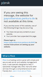Mobile Screenshot of payrollservices.perkura.de